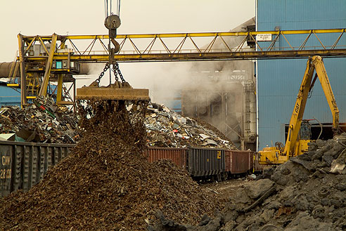 http://www.cascadesteel.com/Images/manufacturing_process/01.jpg