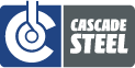 Cascade Steel Rolling Mills